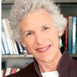 Joan C. Williams - Professional null Speaker