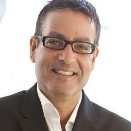 Joe Weinman - Professional null Speaker