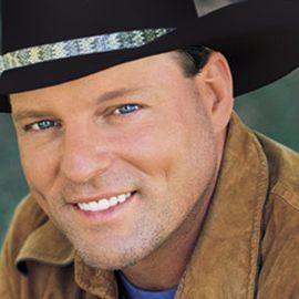 John Michael Montgomery - Professional null Speaker