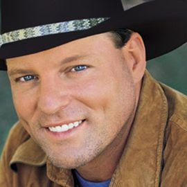 John Michael Montgomery - Professional null Speaker