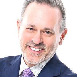 Joshua Seth - Professional null Speaker