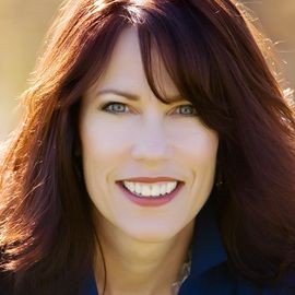 Joyce Layman - Professional null Speaker