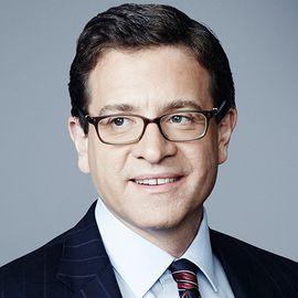 Julian E. Zelizer - Professional null Speaker