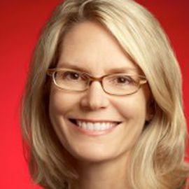 Karen May - Professional null Speaker