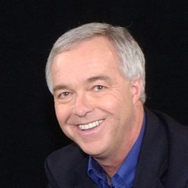Ken Paulson - Professional null Speaker