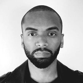 Kerby Jean-Raymond - Professional null Speaker