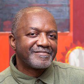 Kerry James Marshall - Professional null Speaker