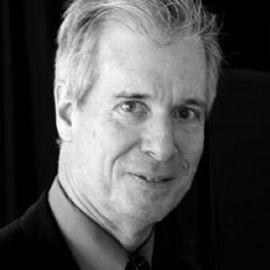 Kevin F. F. Quigley - Professional null Speaker