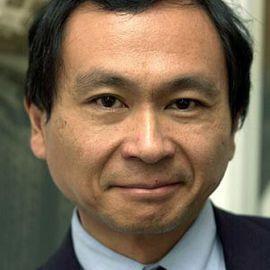 Francis Fukuyama - Professional null Speaker
