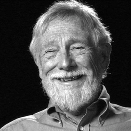 Gary Snyder - Professional null Speaker