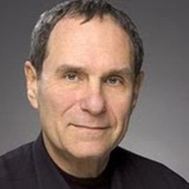 George Pitagorsky - Professional null Speaker