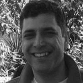 Gil Golan - Professional null Speaker