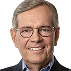 Gov. Mike Leavitt - Professional null Speaker