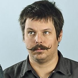 Greensky Bluegrass - Professional null Speaker