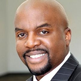 Gregory D. Evans - Professional null Speaker