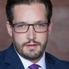 Jaime Rogozinski - Professional null Speaker