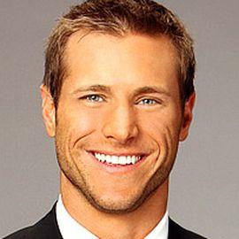 Jake Pavelka - Professional null Speaker