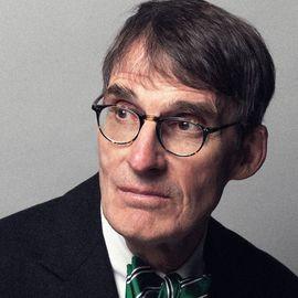 James Grant - Professional null Speaker