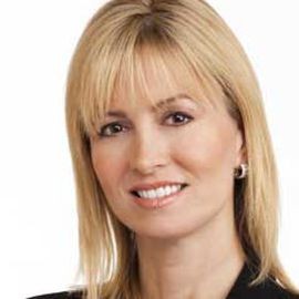 Sandra Sellani - Professional null Speaker