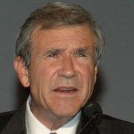 Brent Mendenhall - Professional null Speaker