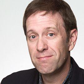 Jim Gossett - Professional null Speaker