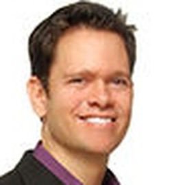 Scott David Goyette - Professional null Speaker