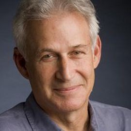 Jack Shonkoff - Professional null Speaker