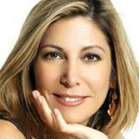 Lesley Jane Seymour - Professional null Speaker