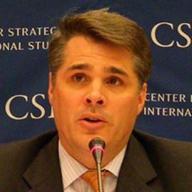 Rick Ozzie" Nelson" - Professional null Speaker