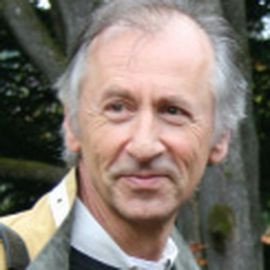 Milenko Matanovic - Professional null Speaker