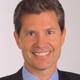George Ludwig - Professional null Speaker