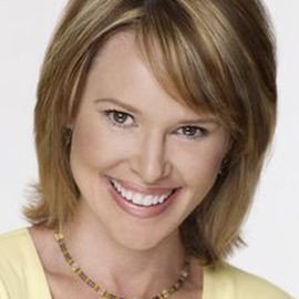 Michelle Phillips - Professional null Speaker