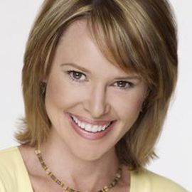Michelle Phillips - Professional null Speaker