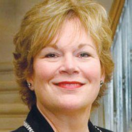 Leslie G. Sarasin - Professional null Speaker