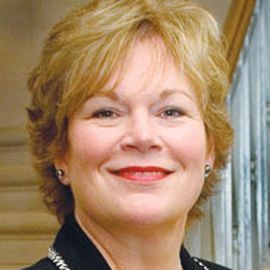 Leslie G. Sarasin - Professional null Speaker