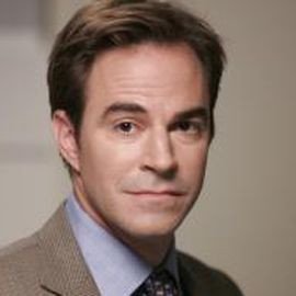 Roger Bart - Professional null Speaker