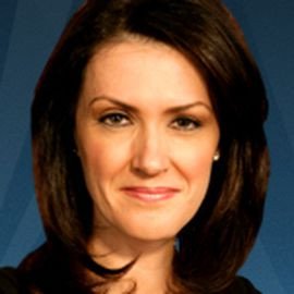 Dagen McDowell - Professional null Speaker