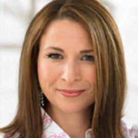 Genevieve Bos - Professional null Speaker