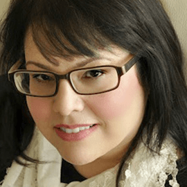 Dr. Deborah Serani - Professional null Speaker