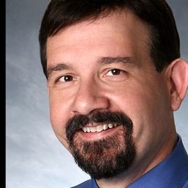 Dr. Joseph Michelli - Professional null Speaker