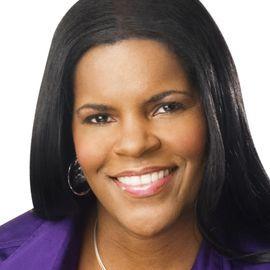 Lynnette Khalfani-Cox - Professional null Speaker