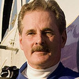 Jim McCormick - Professional null Speaker