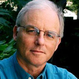 Richard Louv - Professional null Speaker