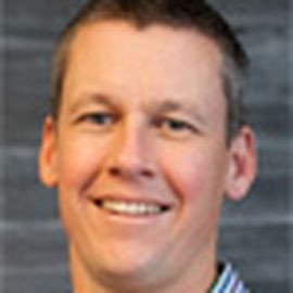 Christopher Martin - Professional null Speaker