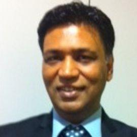 Pranay Prakash - Professional null Speaker