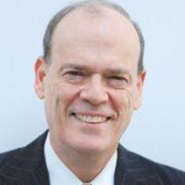 Michael Mandelbaum - Professional null Speaker