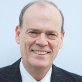 Michael Mandelbaum - Professional null Speaker