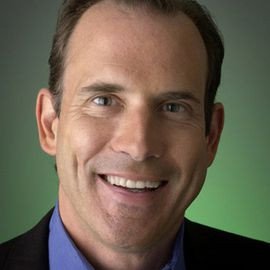 Jonathan Rosenberg - Professional null Speaker