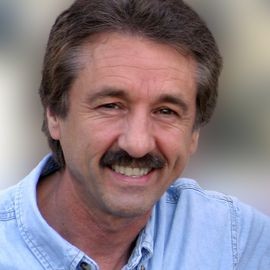 Ray Comfort - Professional null Speaker
