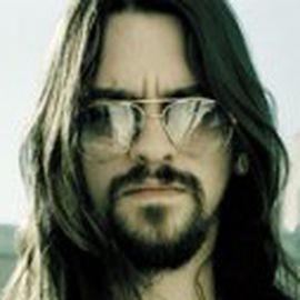 Shooter Jennings - Professional null Speaker